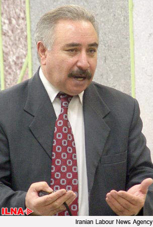 بازنشستگی پیش از موعد و از دست رفتن سرمایه بین‌النسلی