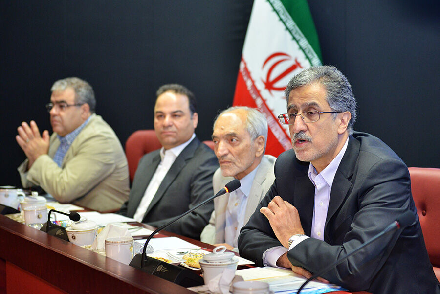 3 عامل نگران‌کننده اقتصادی/پیش‌بینی تورم دورقمی در نیمه دوم امسال