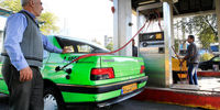 آخرین اخبار درباره وضعیت سهمیه بندی بنزین