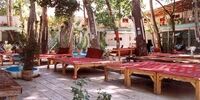 کاهش 70درصدی مشتریان رستوران‌های پایتخت؛ یک پرس چلوکباب حداقل چند؟