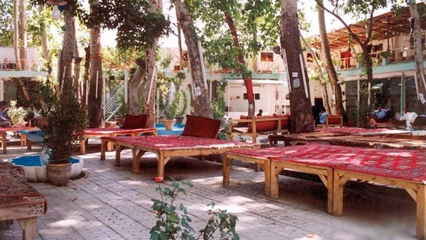 کاهش 70درصدی مشتریان رستوران‌های پایتخت؛ یک پرس چلوکباب حداقل چند؟