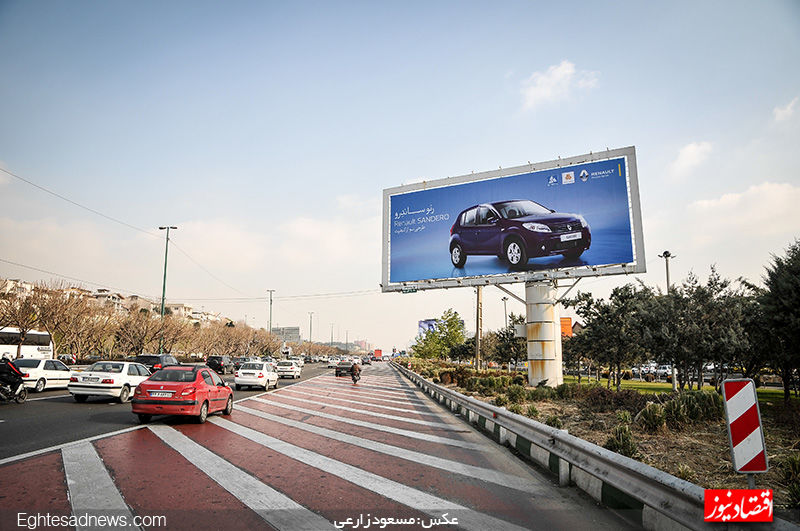 شانس موفقیت کدام خودروساز خارجی در بازار ایران بیشتر است؟