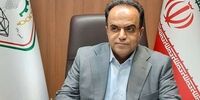تداوم مسدودی حساب‌های بانکی اصناف طلا/ بذرافشان: با وجود پیگیری‌های مکرر هنوز گشایشی حاصل نشده است