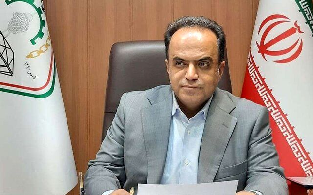 تداوم مسدودی حساب‌های بانکی اصناف طلا / بذرافشان: با وجود پیگیری‌های مکرر هنوز گشایشی حاصل نشده است