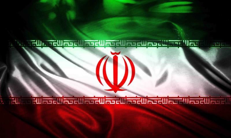 ایران بزرگترین غایب کنفرانس پاریس است