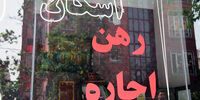 قیمت اجاره یک آپارتمان در منطقه 19 تهران چقدر است؟ +جدول