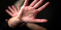 پس لرزه جنایت‌های خانوادگی هولناک/ ریشه خشونت های وحشت آور در خانواده های ایرانی کجاست؟