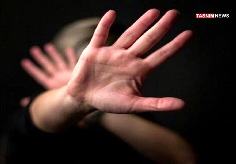 پس لرزه جنایت‌های خانوادگی هولناک / ریشه خشونت های وحشت آور در خانواده های ایرانی کجاست؟