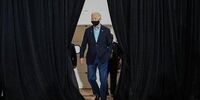 نقشه بایدن برای از سرگیری تعامل با ایران