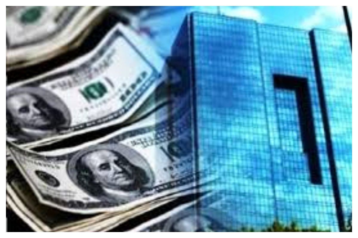  شرایط جدید رفع تعهد ارزی دریافت‌کنندگان ارز ۲۸ هزار و ۵۰۰ تومانی ابلاغ شد 