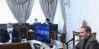تلاش می‌کنیم کالاها به وفور و قیمت حداقلی به  مردم برسد
