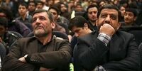 آقایان صفار هرندی و ضرغامی و بقیه! سرانجام با "جهان جدید جوانان" آشنا شدید؟
