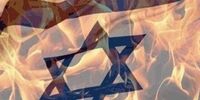 رازی که از مصر افشا شد!/ همدستی آمریکا  و اسرائیل برای حذف فلسطین