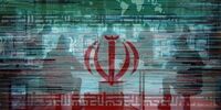 معاون وزیر ارتباطات: اختلالات شبکه بانکی را به اینترنت ربط ندهید/ نباید به مردم آدرس غلط داد