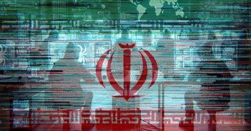 معاون وزیر ارتباطات: اختلالات شبکه بانکی را به اینترنت ربط ندهید/ نباید به مردم آدرس غلط داد