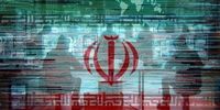 معاون وزیر ارتباطات: اختلالات شبکه بانکی را به اینترنت ربط ندهید/ نباید به مردم آدرس غلط داد