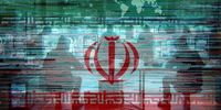 معاون وزیر ارتباطات: اختلالات شبکه بانکی را به اینترنت ربط ندهید/ نباید به مردم آدرس غلط داد