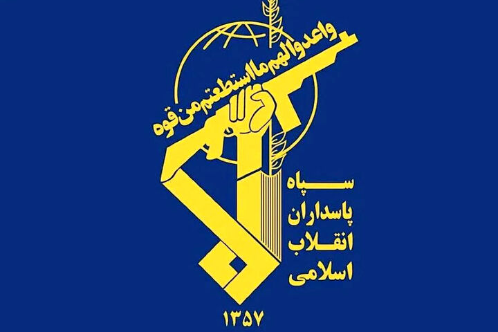 فرمانده کل سپاه یک پیام صادر کرد+ جزئیات