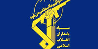 فرمانده کل سپاه یک پیام صادر کرد+ جزئیات