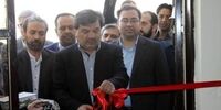 احتمال افتتاح شهرک آسمان در پرند