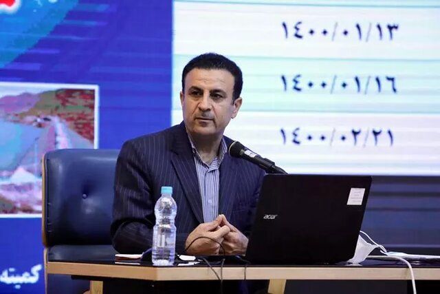 صف بلند کاندیداهای انتخابات شورای شهر از زبان موسوی