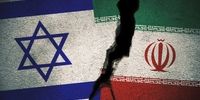  اتهام زنی و تهدید اسرائیل علیه ایران /هدفِ مذاکرات احیای برجام است و بس!