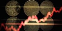 بیت‌کوین دوباره گران می‌شود!