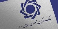 همتی با بانک مرکزی به اختلاف ارزی خورد+ فیلم