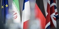 برجام در کانون توجه بازارها؛ در بورس چه خبر است؟