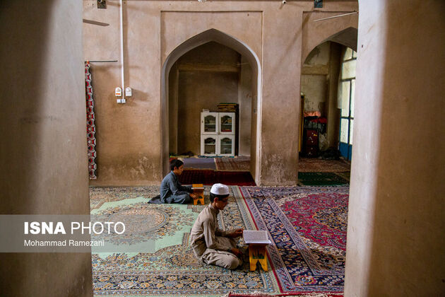 62354844_جامع-نشتیفان-4-
