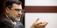 شواهد تایید نمی‌کند که رهبری لوایح FATF را تایید کرده باشند