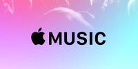 رکورد اپل موزیک در تعداد مشترک