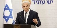 لفاظی های جدید نخست وزیر اسرائیل علیه ایران/ توافق فعلی بد است