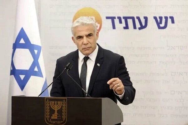 لفاظی های جدید نخست وزیر اسرائیل علیه ایران/ توافق فعلی بد است