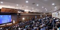 رئیسی: توجه به مسئله بهداشت از اولویت‌های مهم دولت است