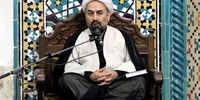 واکنش زائری به استعفای کاظم صدیقی/ کاش آقایان جنتی و علم الهدى هم به ایشان اقتدا کنند