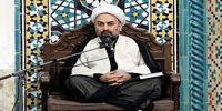 واکنش زائری به استعفای کاظم صدیقی/ کاش آقایان جنتی و علم الهدى هم به ایشان اقتدا کنند