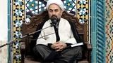 واکنش زائری به استعفای کاظم صدیقی/ کاش آقایان جنتی و علم الهدى هم به ایشان اقتدا کنند