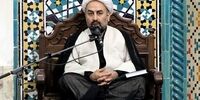واکنش زائری به استعفای کاظم صدیقی/ کاش آقایان جنتی و علم الهدى هم به ایشان اقتدا کنند