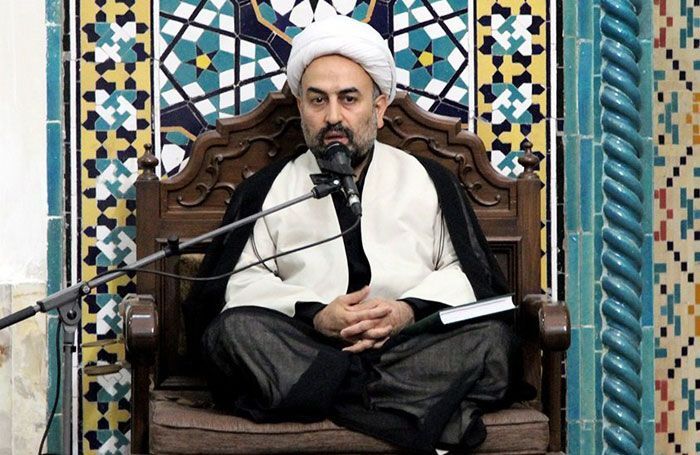 واکنش زائری به استعفای کاظم صدیقی / کاش آقایان جنتی و علم الهدی هم به ایشان اقتدا کنند