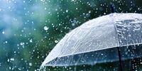فردا باران می‌آید/ شمارش معکوس پایان خشکسالی؟