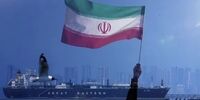 تغییر موضع اروپا درباره تنگه هرمز | بلومبرگ: دولت‌های اروپایی در محافل خصوصی، واقعیت را پذیرفته‌اند | طرحی برای خدمات، نه فروش حق عبور!
