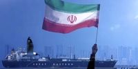 تغییر موضع اروپا درباره تنگه هرمز | بلومبرگ: دولت‌های اروپایی در محافل خصوصی، واقعیت را پذیرفته‌اند | طرحی برای خدمات، نه فروش حق عبور!