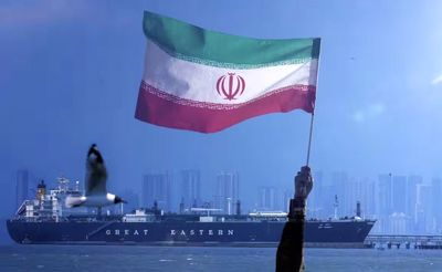 تغییر موضع اروپا درباره تنگه هرمز | بلومبرگ: دولت‌های اروپایی در محافل خصوصی، واقعیت را پذیرفته‌اند | طرحی برای خدمات، نه فروش حق عبور!