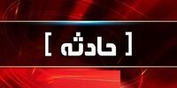 پیدا شدن جسد مرد 55 ساله در ارتفاعات درکه!+ تصاویر