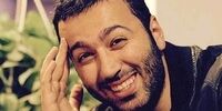 پشت پرده بازداشت کمدین معروف چه بود؟