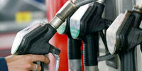 فهرست جایگاه‌هایی که بنزین ۱۵۰۰ تومانی عرضه می‌کنند