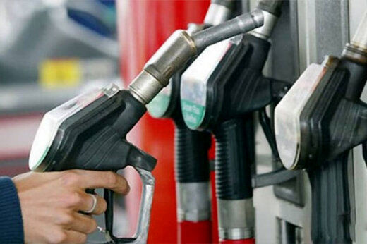 فهرست جایگاه‌هایی که بنزین ۱۵۰۰ تومانی عرضه می‌کنند