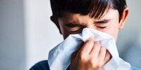 به این دلیل همیشه سرماخورده اید 