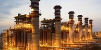  8 نیروگاه بورسی برای خرید جذابند؟